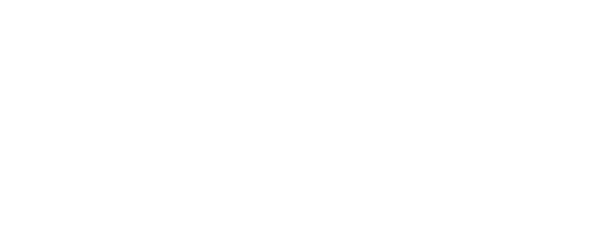 logo josmarlin-02